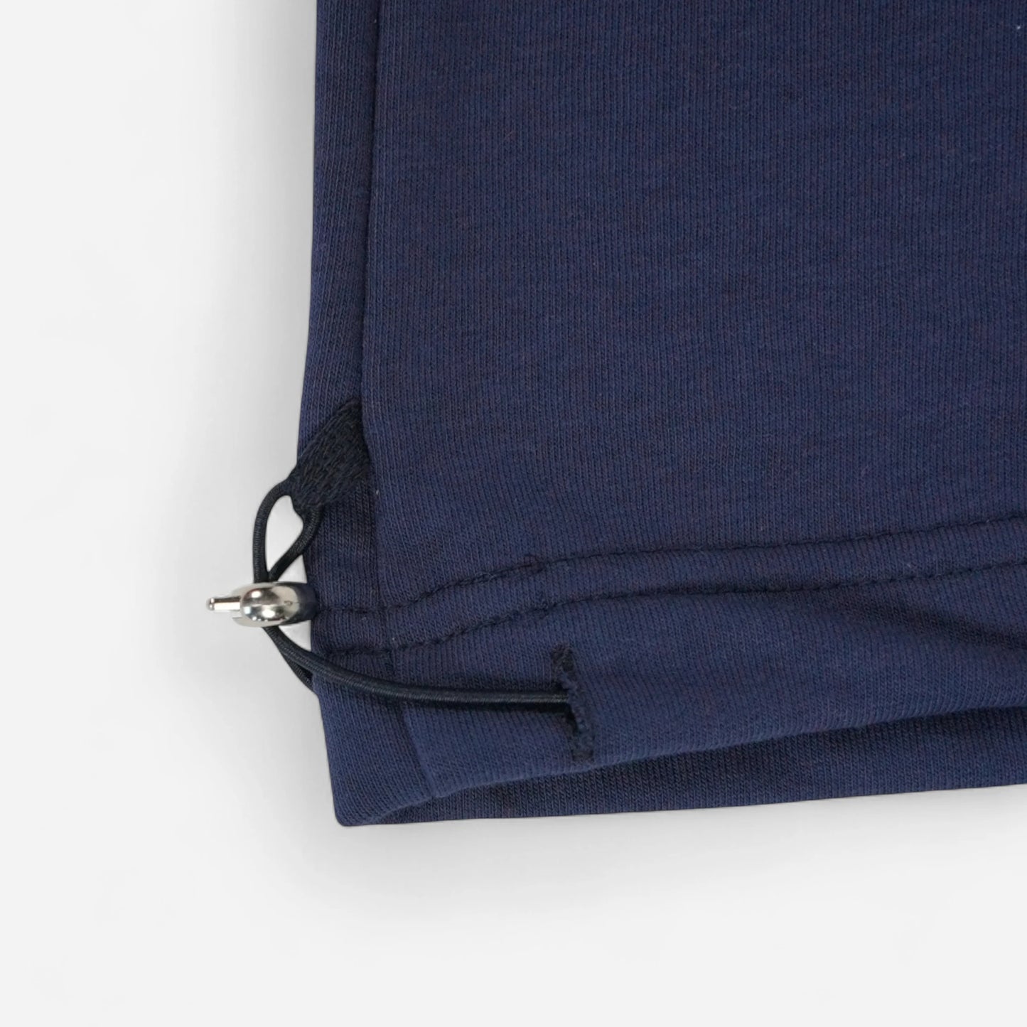 ST-K7 CharmMove Alt (4–9) – Lacivert