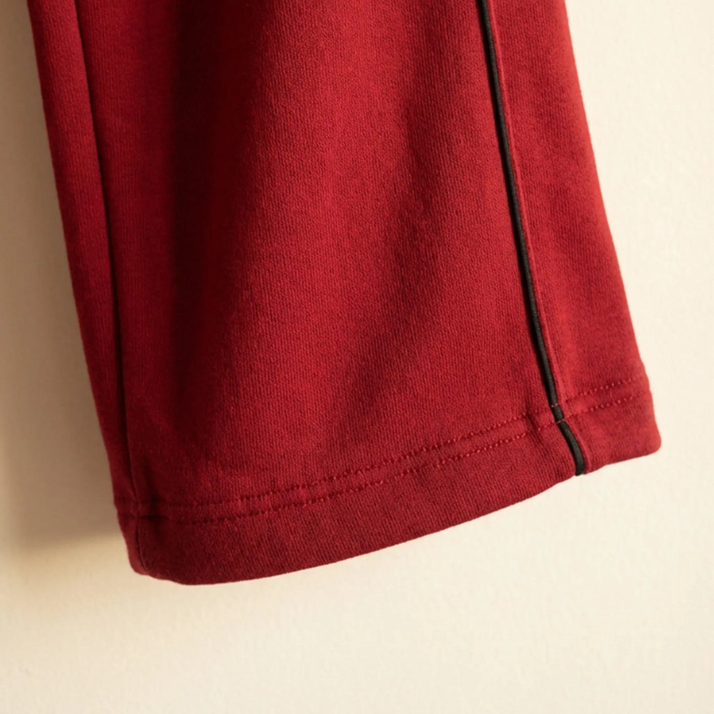 ST-K7 LineTrack Alt (4–9) – Bordo