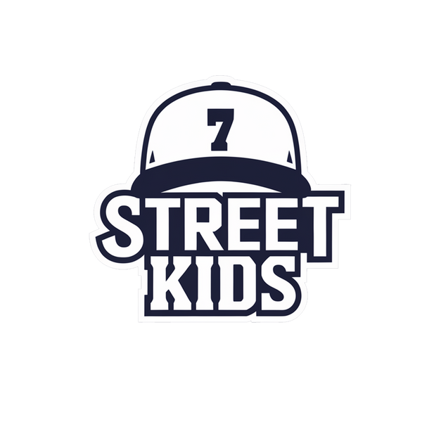 Street Kids